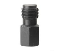 Oxygen Sensor Thread Repair Tool Effective Solution for Cleaning and Maintaining Threads (M-12 x 1.5mm)
