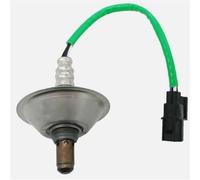 Oxygen Sensor Up&Downstream Oxygen Sensor For Fit 2009-2010 1.5L 234-9077 234-4218 Lambda Sensor