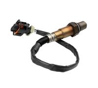 Oxygen Sensor Upstream Downstream O2 For BUICK For ENCORE 2013 2014 2015 2016 2017 2018 2019 2020 2021 55562206 55572993 CAVINBDZ(234-4528)