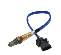 Oxygen Sensor Upstream Downstream O2 For BUICK For ENCORE 2013 2014 2015 2016 2017 2018 2019 2020 2021 55562206 55572993 CAVINBDZ(234-4529)