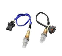 Oxygen Sensor Upstream Downstream O2 For BUICK For ENCORE 2013 2014 2015 2016 2017 2018 2019 2020 2021 55562206 55572993 CAVINBDZ(234-4529 234-4528)