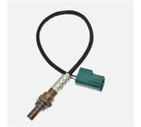 Oxygen Sensor Upstream Downstream Oxygen O2 Sensors For Infiniti For G35 For FX35 3.5L 2003 Upstream Downstream Lambda Sensor