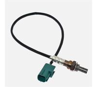 Oxygen Sensor Upstream Downstream Oxygen O2 Sensors For Nissan For 350Z 3.5L 2003 2004 Upstream Downstream 22690AL600 22691AR210 Lambda Sensor