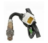 Oxygen Sensor Upstream Lambda Probe Oxygen O2 Sensor For Volvo For S60 For S80 For XC90 T6 2.9L 3.0L B6294T 2001-2006 3060780 8670279 234-5703 0258007135