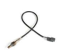 Oxygen Sensor Upstream Left Oxygen Sensor For Hyundai Sonata Santa Fe Tiburon 2.7L 2003-2005 3921037530 39210-37530