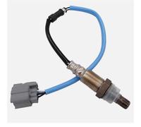 Oxygen Sensor Upstream Oxygen O2 Sensor For Accord 2.4L 2003 2004 2005 2006 2007 234-9040 36531-RAA-A02 Lambda Sensor