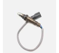 Oxygen Sensor Upstream Oxygen Sensor 89467-33230 For Toyota For Avalon For Camry For Highlander For Sienna For Tacoma 2013 Lambda Sensor