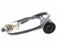 VEMO Oxygen Sensor for BMW V20-76-0008 11 78 1 734 345, 1 734 393, 1 720 536