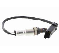 Oxygen O2 Lambda Sensor for Citroen Peugeot Toyota:DS3,308 II,C3 II 2,208