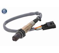 VEMO Lambda Sensor for RENAULT TALISMAN LP 2015-11 to 2022-03 V30-76-0055