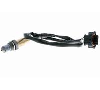 VEMO Lambda Sensor for VAUXHALL CORSAVAN Mk II Hatchback Van X01 2004 to 2005