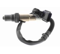 VEMO V46-76-0017 Lambda sensor