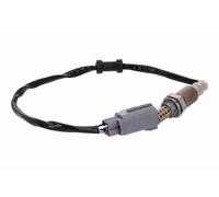VEMO V48-76-0008 Lambda sensor