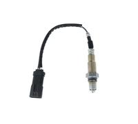 Oxygen Sensor Valeo 368065