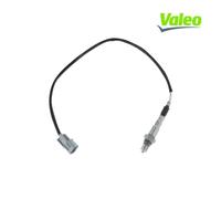 Oxygen Sensor VALEO 368124 For KIA, HYUNDAI