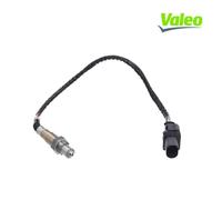 Oxygen Sensor VALEO 368130 For VOLVO, PEUGEOT, FORD, CITROËN