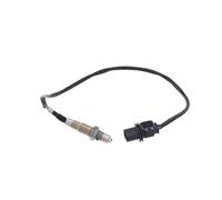 Oxygen Sensor VALEO for 3 Series 1 Phantom SLK 5 7 6 X5 368398 Top Quality