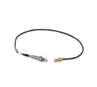 Oxygen Sensor VALEO for 3 Series 5 Z3 Z4 7 368214 Top Quality