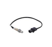 Oxygen Sensor VALEO for 3 Series C-Class E-Class 5 Sprinter 3.5-T 4 1 3-T S-Clas