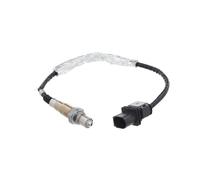 Oxygen Sensor VALEO for A4 A5 Q5 A6 Allroad Exeo 368443 Top Quality
