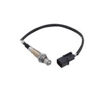 Oxygen Sensor VALEO for Amica / Atoz i10 Soul i20 Elantra Cerato Koup 368505 Top