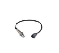 Oxygen Sensor VALEO for Corolla Avensis GS Auris 368210 Top Quality