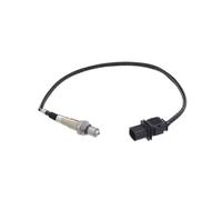 Oxygen Sensor VALEO for Daily A3 Golf Caddy Alltrack i30 Laguna Octavia A6 Leon