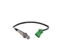 Oxygen Sensor VALEO for DS3 508 5008 308 C4 Grand Picasso 3008 Spacetourer SW DS