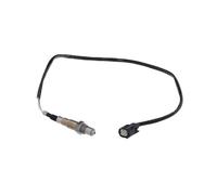 Oxygen Sensor VALEO for Fiesta 368249 Top Quality
