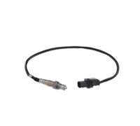 Oxygen Sensor VALEO for Fiesta Beetle Transit Courier Cayenne Jetta Kuga Tourneo