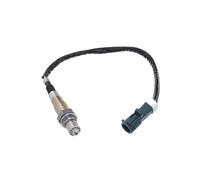 Oxygen Sensor VALEO for Focus C-Max Grand 368484 Top Quality