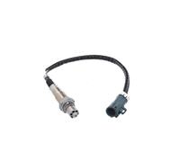 Oxygen Sensor VALEO for Focus Mondeo Fiesta Ka Transit Connect 121 Tourneo Couri