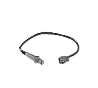 Oxygen Sensor VALEO for FR-V Civic Stream 368233 Top Quality
