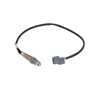 Oxygen Sensor VALEO for Jazz 368215 Top Quality