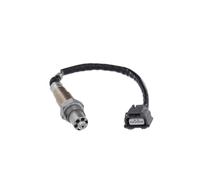 Oxygen Sensor VALEO for Micra 368228 Top Quality