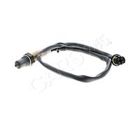 VEMO Aftermarket Lambda Sensor High Quality for BMW 3 E90 2007-03 to 2011-12