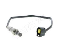 VEMO V33-76-0001 Lambda sensor