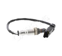 Oxygen Sensor VEMO Fits CITROEN PEUGEOT TOYOTA C1 II C3 C4 Cactus Ds3 98106343
