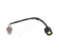 VEMO V30-76-0054 Lambda sensor
