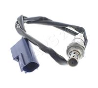 VEMO V38-76-0024 Lambda sensor