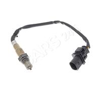 VEMO Aftermarket Lambda Sensor High Quality for BMW 6 E63 2004-09 to 2007-08