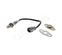 VEMO V70-76-0015 Lambda sensor