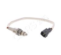 VEMO Aftermarket Lambda Sensor for TOYOTA AYGO B4 2018 Onwards V22-76-0015