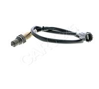 15D VEMO - V70-76-0016 - Lambda Sensor - Compatible with TOYOTA 89465-0D040