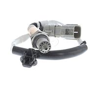 Oxygen Sensor VEMO Fits TOYOTA LEXUS Allion I Auris Touring Sports 8946502270