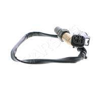 VEMO V48-76-0008 Lambda sensor