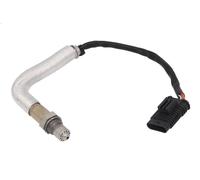 Oxygen Sensor VEMO V20-76-0102 BMW 1 (F21) 3 2015-2019
