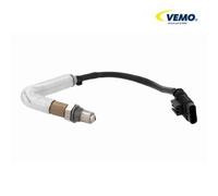 VEMO Lambda Sensor V20-76-0102 - Oxygen Sensor, Regulating Probe (before catalytic converter)
