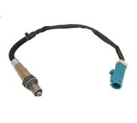 Oxygen Sensor VEMO V25-76-0034 for FORD KA (RB_) 1.3 1998-2008