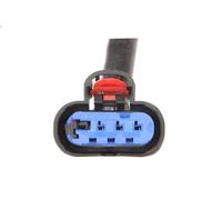 Oxygen Sensor VEMO V25-76-0054 for FORD FIESTA VII Van 1.1 2019-